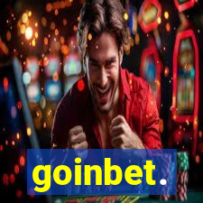 goinbet.