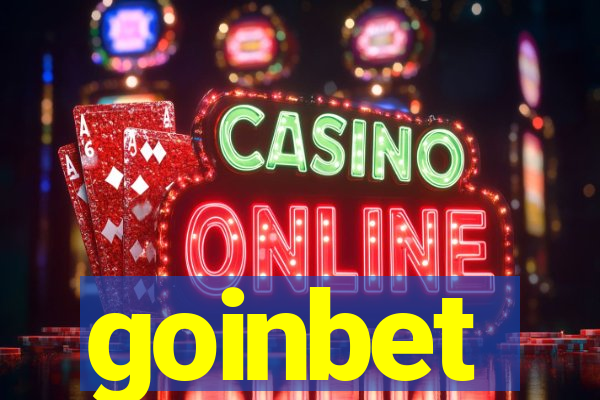 goinbet