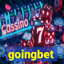 goingbet