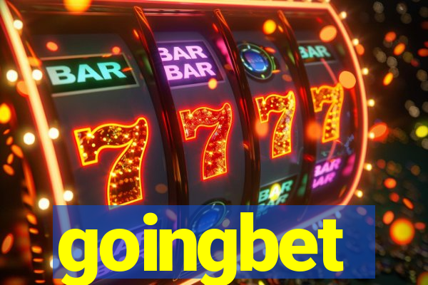 goingbet