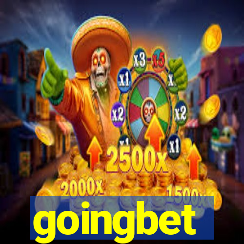 goingbet