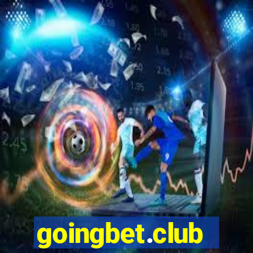 goingbet.club