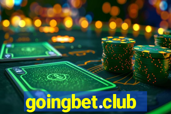 goingbet.club