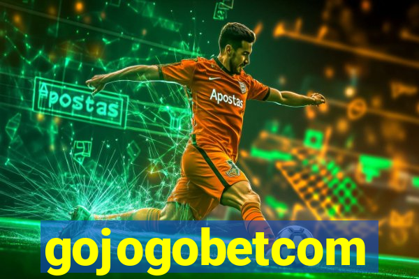 gojogobetcom