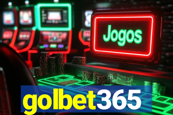 golbet365