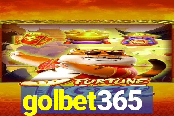 golbet365