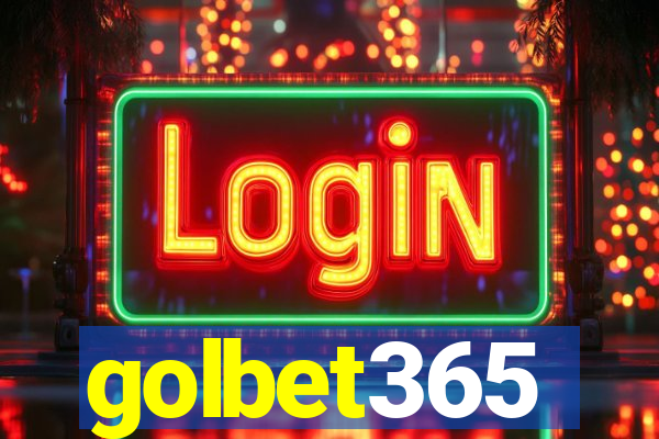 golbet365