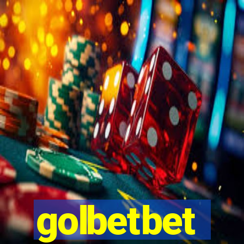 golbetbet