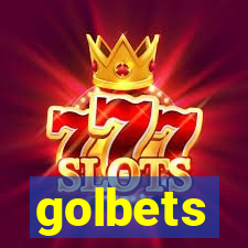 golbets