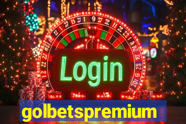 golbetspremium