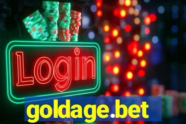 goldage.bet