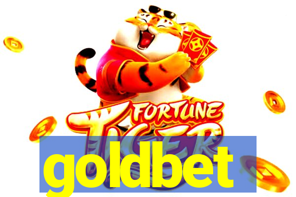 goldbet