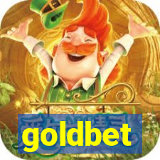 goldbet