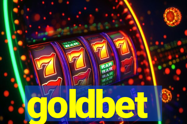 goldbet