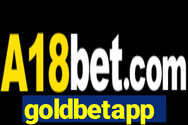 goldbetapp