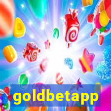 goldbetapp