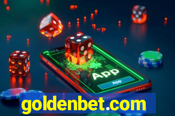 goldenbet.com