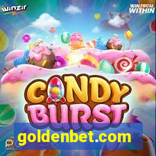 goldenbet.com