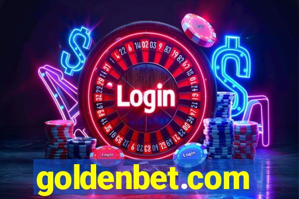 goldenbet.com