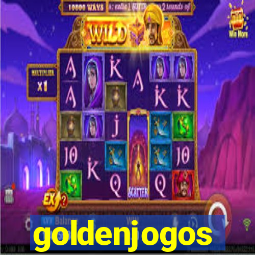 goldenjogos