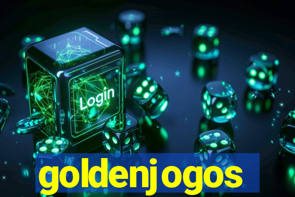 goldenjogos