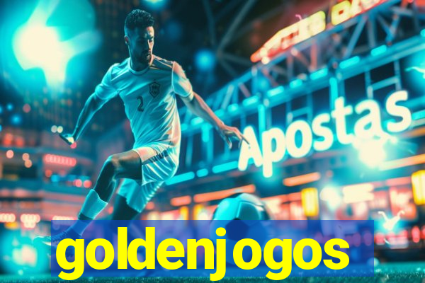 goldenjogos