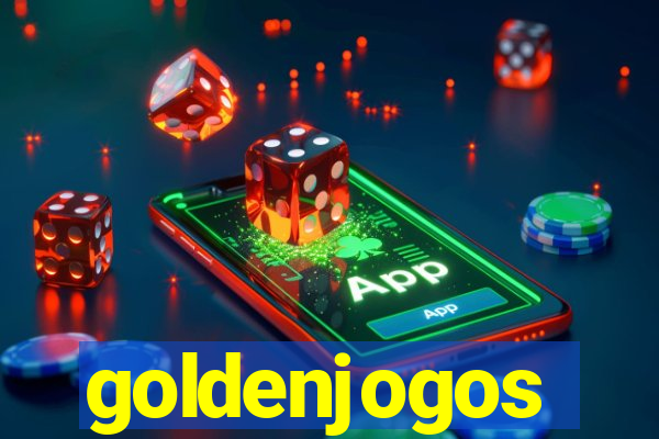 goldenjogos