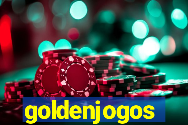 goldenjogos