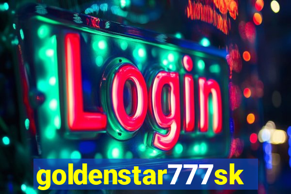 goldenstar777sk