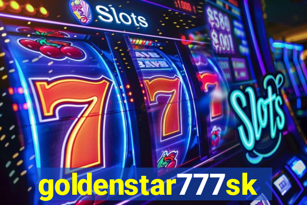 goldenstar777sk