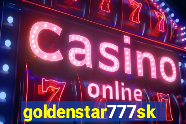 goldenstar777sk