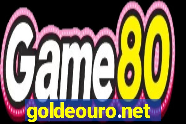 goldeouro.net