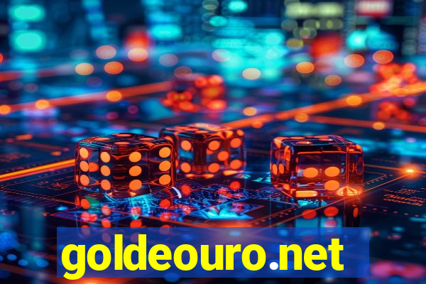 goldeouro.net