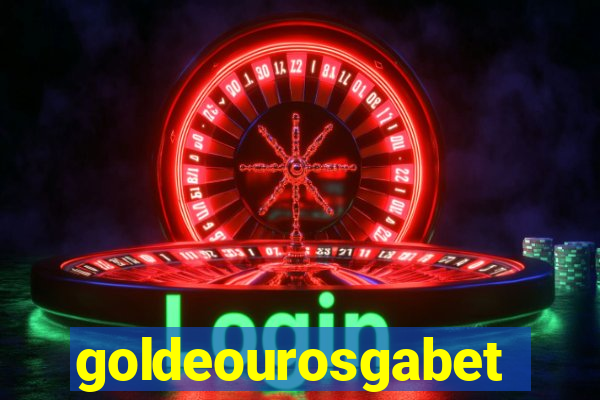 goldeourosgabet