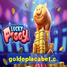 goldeplacabet.com