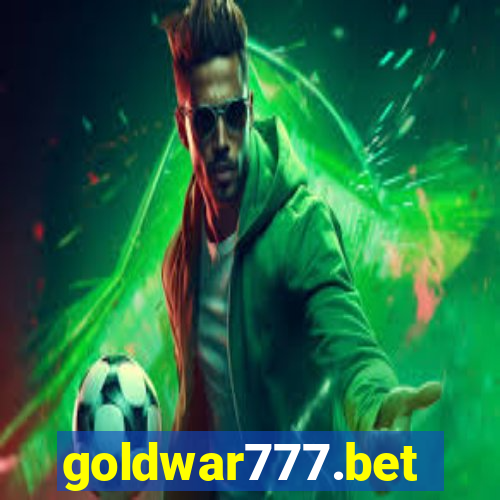 goldwar777.bet