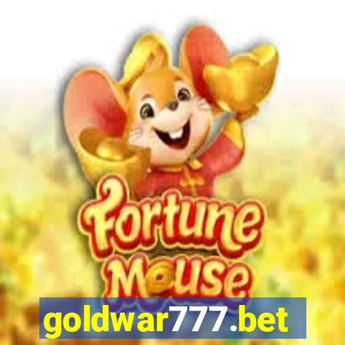 goldwar777.bet