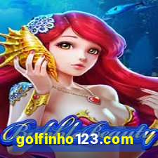 golfinho123.com