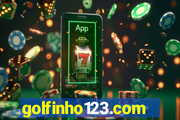 golfinho123.com