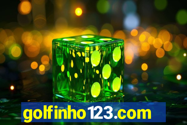 golfinho123.com