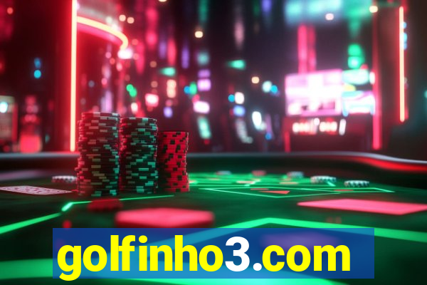 golfinho3.com