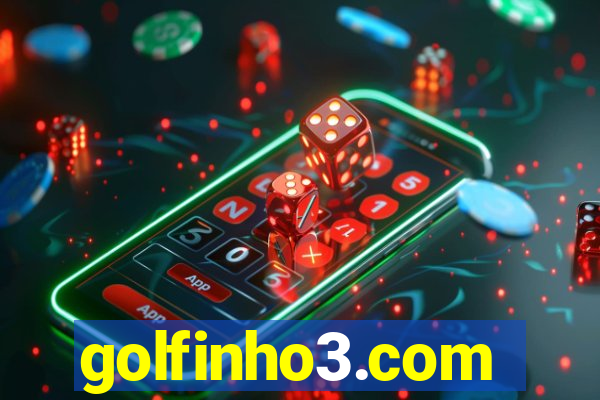 golfinho3.com