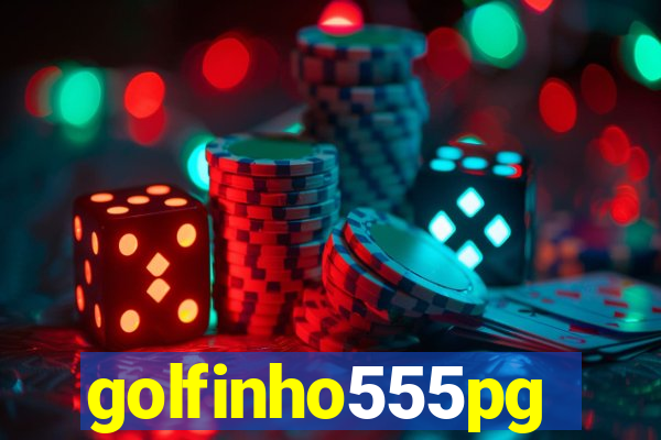 golfinho555pg