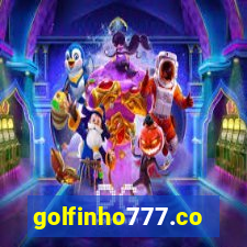 golfinho777.co