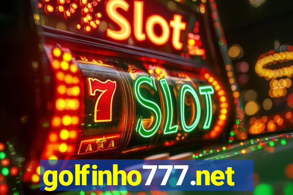 golfinho777.net