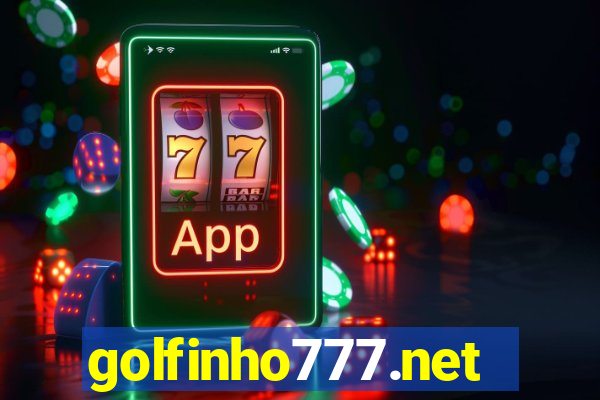 golfinho777.net