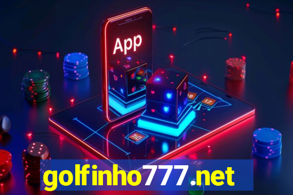 golfinho777.net