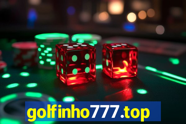 golfinho777.top