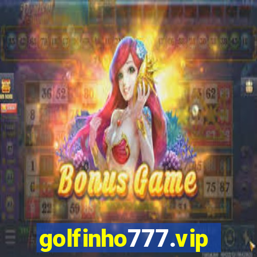 golfinho777.vip