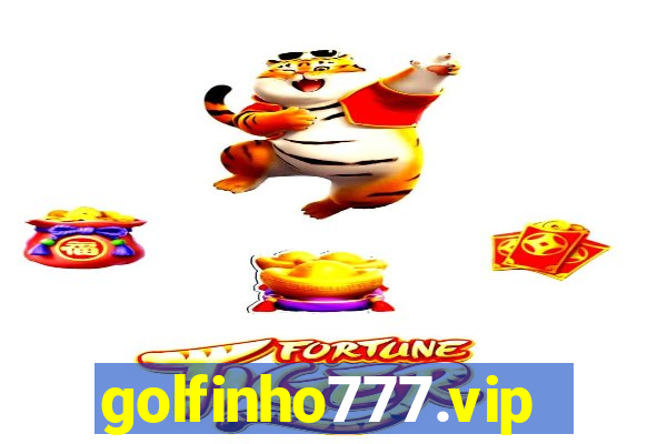 golfinho777.vip